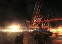 mgs-5-11