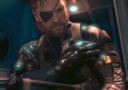 metal-gear-solid-ground-zeroes-01