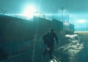 metal-gear-solid-ground-zeroes-03