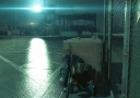metal-gear-solid-ground-zeroes-04