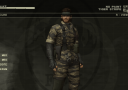 metal-gear-solid-hd-edition-vita-05
