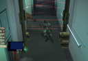 metal-gear-solid-hd-edition-vita-07