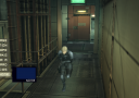 metal-gear-solid-hd-edition-vita-09