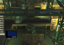 metal-gear-solid-hd-edition-vita-10