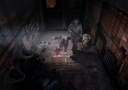 metro-last-light-2