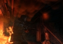 metro-last-light-3