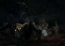 metro-last-light-4