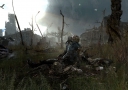 metro-last-light-5