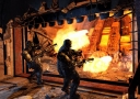 metro-last-light-6