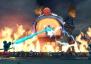 epic-micky-2-ps-vita-screenshots-01