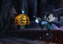 epic-micky-2-ps-vita-screenshots-02