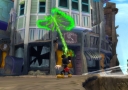 epic-micky-2-ps-vita-screenshots-03