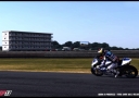 moto-gp-13-03