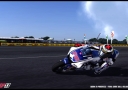moto-gp-13-05