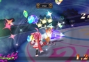 Mugen Souls Z Screenshot 01