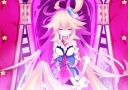 Mugen Souls Z Screenshot 02