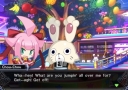 Mugen Souls Z Screenshot 03