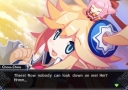 Mugen Souls Z Screenshot 04