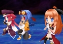 Mugen Souls Z Screenshot 05
