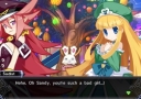 Mugen Souls Z Screenshot 06