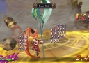Mugen Souls Z Screenshot 07