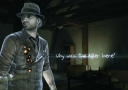 murdered-soul-suspect-07