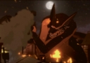 naruto-shippuden-ultimate-ninja-storm-3-06