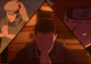 naruto-shippuden-ultimate-ninja-storm-3-09