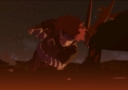 naruto-shippuden-ultimate-ninja-storm-3-10