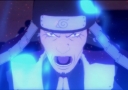 naruto-shippuden-ultimate-ninja-storm-3-11