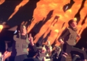 naruto-shippuden-ultimate-ninja-storm-3-12