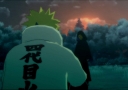 naruto-shippuden-ultimate-ninja-storm-3-13