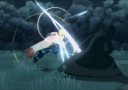naruto-shippuden-ultimate-ninja-storm-3-14