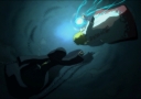 naruto-shippuden-ultimate-ninja-storm-3-16