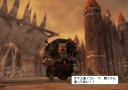 NAtURAL DOCtRINE (1)