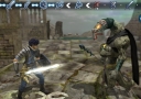 NAtURAL DOCtRINE (2)