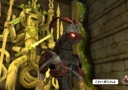 NAtURAL DOCtRINE (3)
