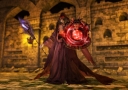 NAtURAL DOCtRINE (4)