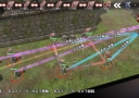 NAtURAL DOCtRINE (5)