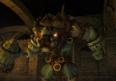 NAtURAL DOCtRINE (6)