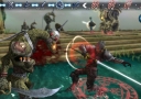 NAtURAL DOCtRINE (8)