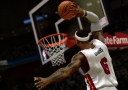 nba2k14-03