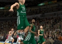nba2k14-04
