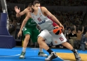 nba2k14-05