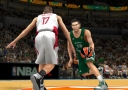 nba2k14-06