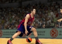 nba2k14-07