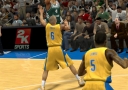nba2k14-08