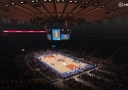 nba-live-14-01