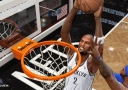 nba-live-14-02