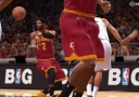 nba-live-14-03